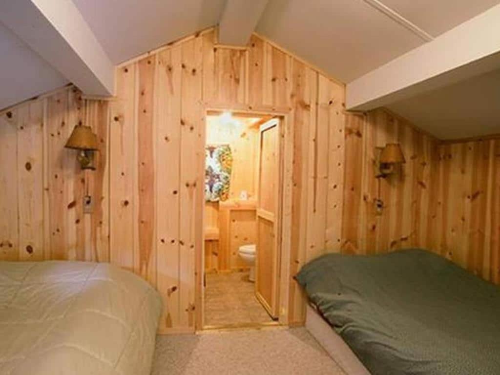 Silver Gate Lodging Cooke City Buitenkant foto